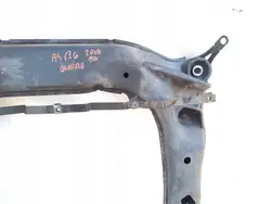 Vorderachsträger 8E0399313M für Audi A4 B6/B7