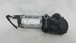 Moteur Siège Conducteur Gauche OEM 82144622 Peugeot RCZ