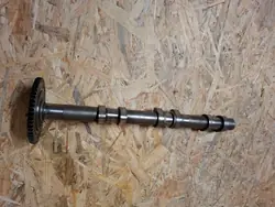 Árbol de levas Mercedes-Benz OE A64224 - Usado