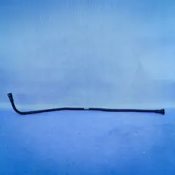 AdBlue ontluchtingsslang OEM 7390006 7464407 voor BMW X5 G05