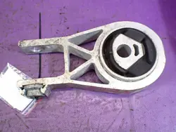 PEUGEOT BOXER II 06- 2.2 HDI Supporto cambio 1363377080