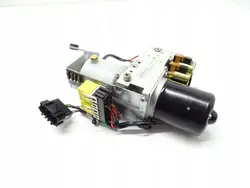 Takpump Mercedes CLK W209 A2098000330