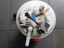 Bomba de Combustível Subaru Impreza IV 2.0B 42021SG000