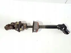 1999 Lexus RX 300 Steering Column Coupling 4523048020