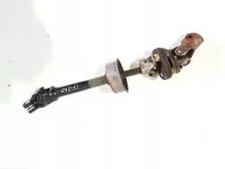 1999 Lexus RX 300 Joint de colonne de direction 4523048020