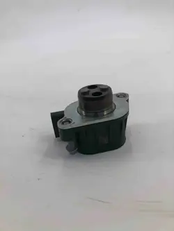 Régulateur pression carburant OEM A2549820000 Mercedes-Benz