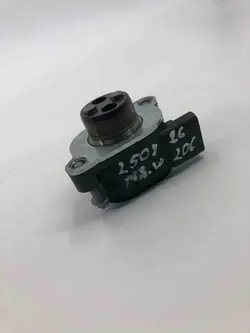 Regulador pressão combustível OEM A2549820000 Mercedes-Benz