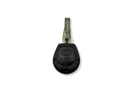Chave OEM UHP2072 para SEAT Alhambra, VW Sharan