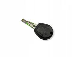 Mando OEM UHP2072 para SEAT Alhambra, VW Sharan