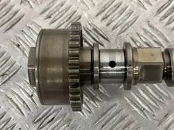 Arbre à cames Maserati Levante OEM 296887 - Occasion