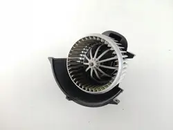 Porsche OE 7L0820021H Ventilador Interno