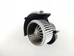 Porsche OE 7L0820021H Ventilateur Interne