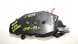 OEM 360150947 Pistão Porta Traseira Volvo V70 III 2007-2013
