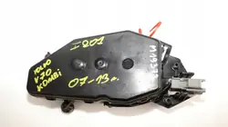 OEM 360150947 Pistão Porta Traseira Volvo V70 III 2007-2013