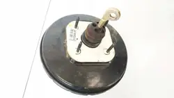 Bromsservo OEM 4721381A för Chrysler Voyager 1996
