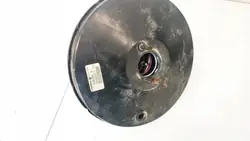Servo de frein OEM 4721381A pour Chrysler Voyager 1996