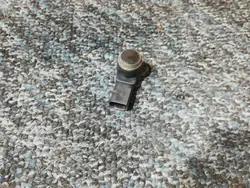 OEM 9666016377XT Parksensor für Citroen Peugeot