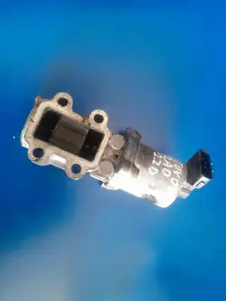 Toyota EGR-venttiili 2.2 D4D 25620-0R012