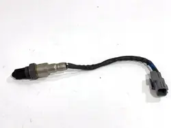 Lambda-sond OEM 39350-2U001 för Kia Ceed 1.6