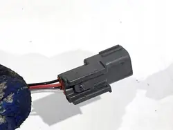 Sonde Lambda OEM 39350-2U001 pour Kia Ceed 1.6