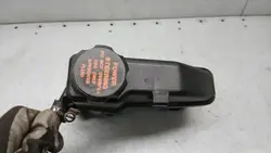 Volvo S80 Servolenkungsbehälter OE 30665496