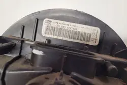 Heater RENAULT CLIO II 1.5L diesel N103992Q