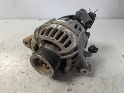 Generaattori Toyota Yaris II 1.3 VVTi