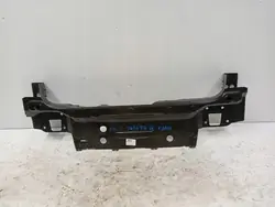 Rear Bumper Skoda Superb III 3 3V9 Kombi 15-