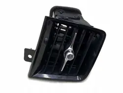 Grille de ventilation droite Volvo S90 V90 OEM 31485266