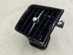 Grelha ventilação direita Volvo S90 V90 OEM 31485266