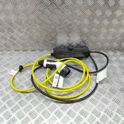 BMW i3 Akun latauskaapeli OEM 35086603
