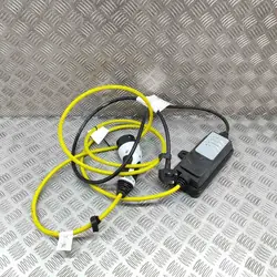Câble de charge batterie BMW i3 OEM 35086603