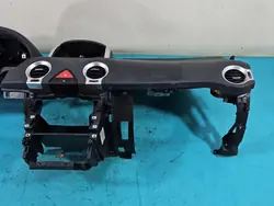 Instrumentpanel airbagkonsol OEM IMPRK1371999 Renault Koleos