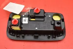 Innenleuchte vorne OEM 81260-0D260 - Toyota