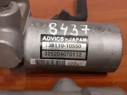Bromscylinder OEM 8437 för Lexus RX Hybrid