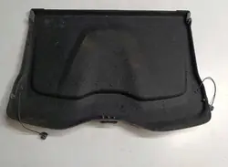 Prateleira de bagageira clara OEM 31291021 para Volvo V40