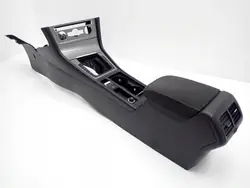OEM 5G1863391 Käsinojatunneli-paneeli VW Golf VII:lle