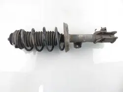 Pièce auto FIAT OEM 51796545 d'occasion - Ajustement direct