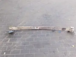Resorte MERCEDES RESOR - Usado, Longitud 170cm