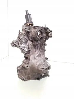 Toyota OE Oljepump OEM ARA251396 - Begagnad