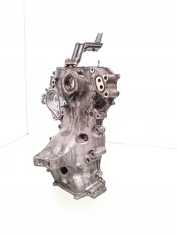 Toyota OE Oliepomp OEM ARA251396 - Gebruikt