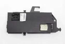 Module Confort OEM 8200414829A pour Renault Espace IV