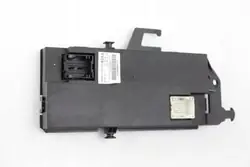 Komfortmodul OEM 8200414829A för Renault Espace IV
