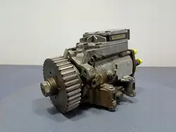 Kraftstoffpumpe AUDI A6 C5 A4 PASSAT B5 2.5 TDI 059130106C