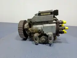 Bomba de combustible AUDI A6 C5 A4 PASSAT B5 2.5 TDI 059130106C