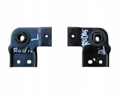 Support Radiateur SsangYong OE OEM 2015