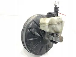 Servofreio OEM 3C1614105AP para Seat Alhambra II