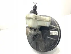Servo-frein OEM 3C1614105AP pour Seat Alhambra II