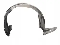 Right Front Wheel Arch Toyota Avensis T27 (2009-2011) OEM