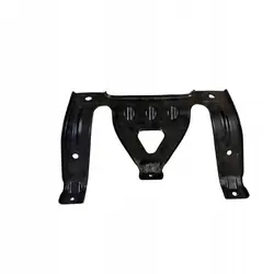 A9106221201 support Mercedes SPRINTER